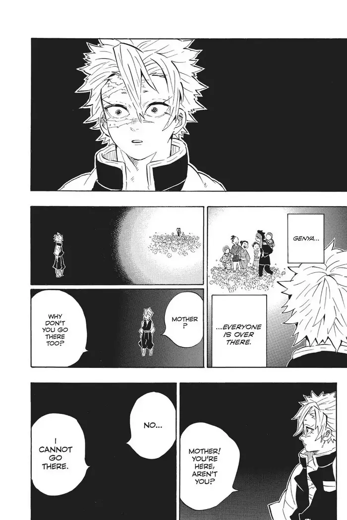 Demon Slayer Chapter 200 image 15_optimized